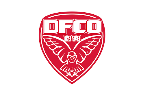 Logo-DFCO