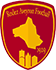 Rodez Aveyron Football