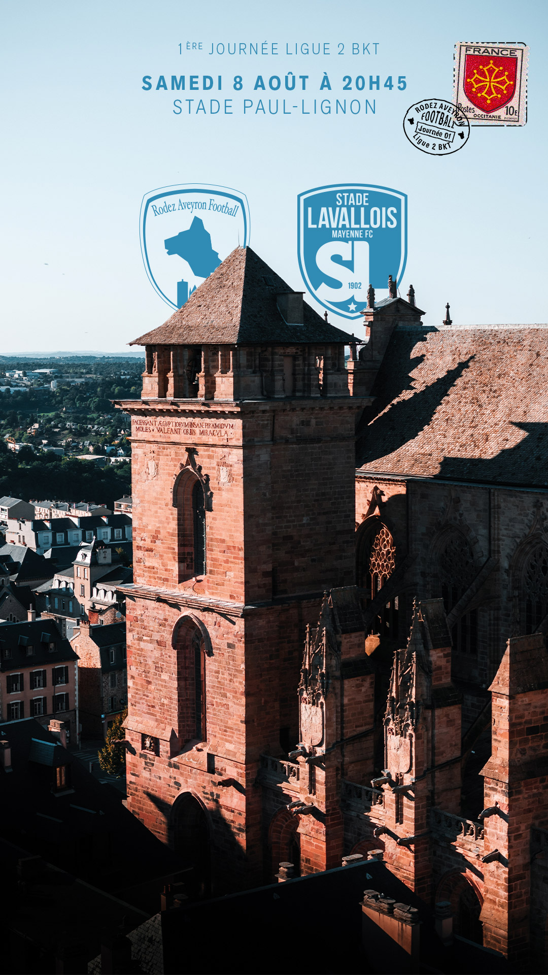 billetterie