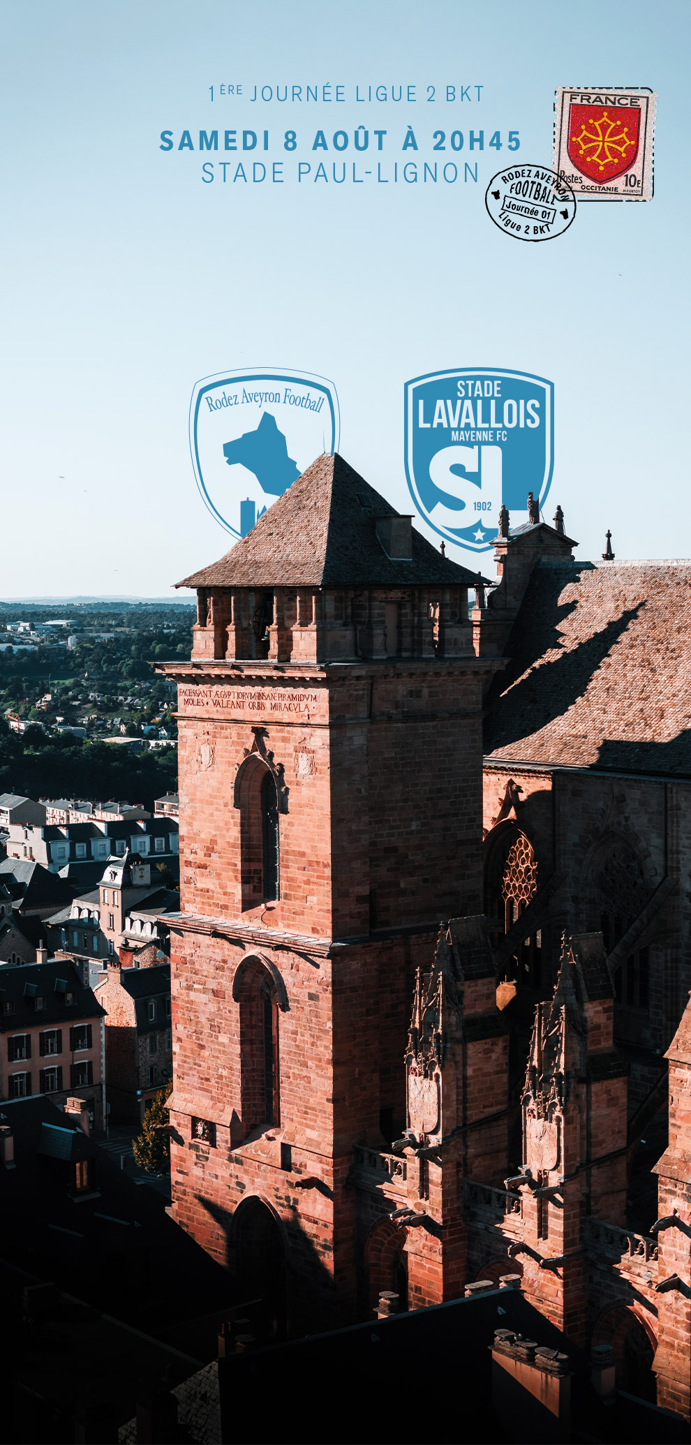 billetterie