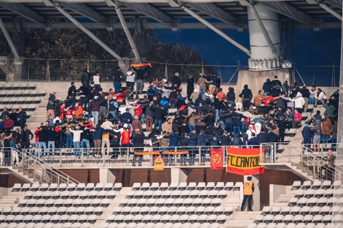 20220917_RODEZ_PFC-36