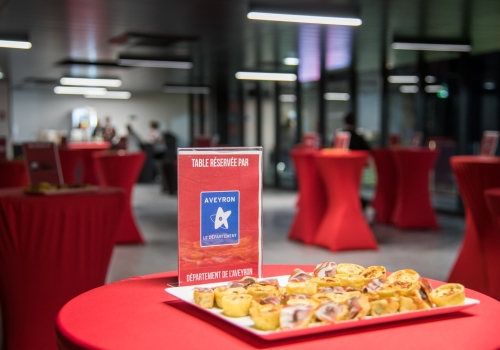 AVANT MATCH RAF - DFCO 003