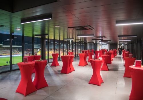 AVANT MATCH RAF - DFCO 004