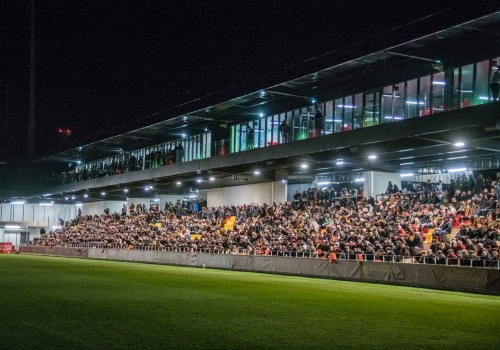 AVANT-MATCH-RAF-DFCO-037-1