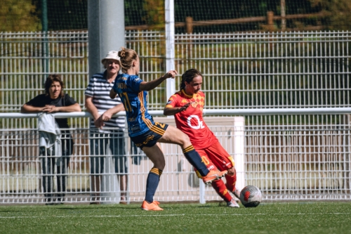 D2F-vs-RODEZ-076