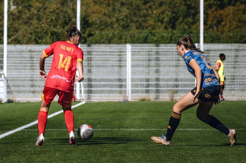 D2F-vs-RODEZ-085